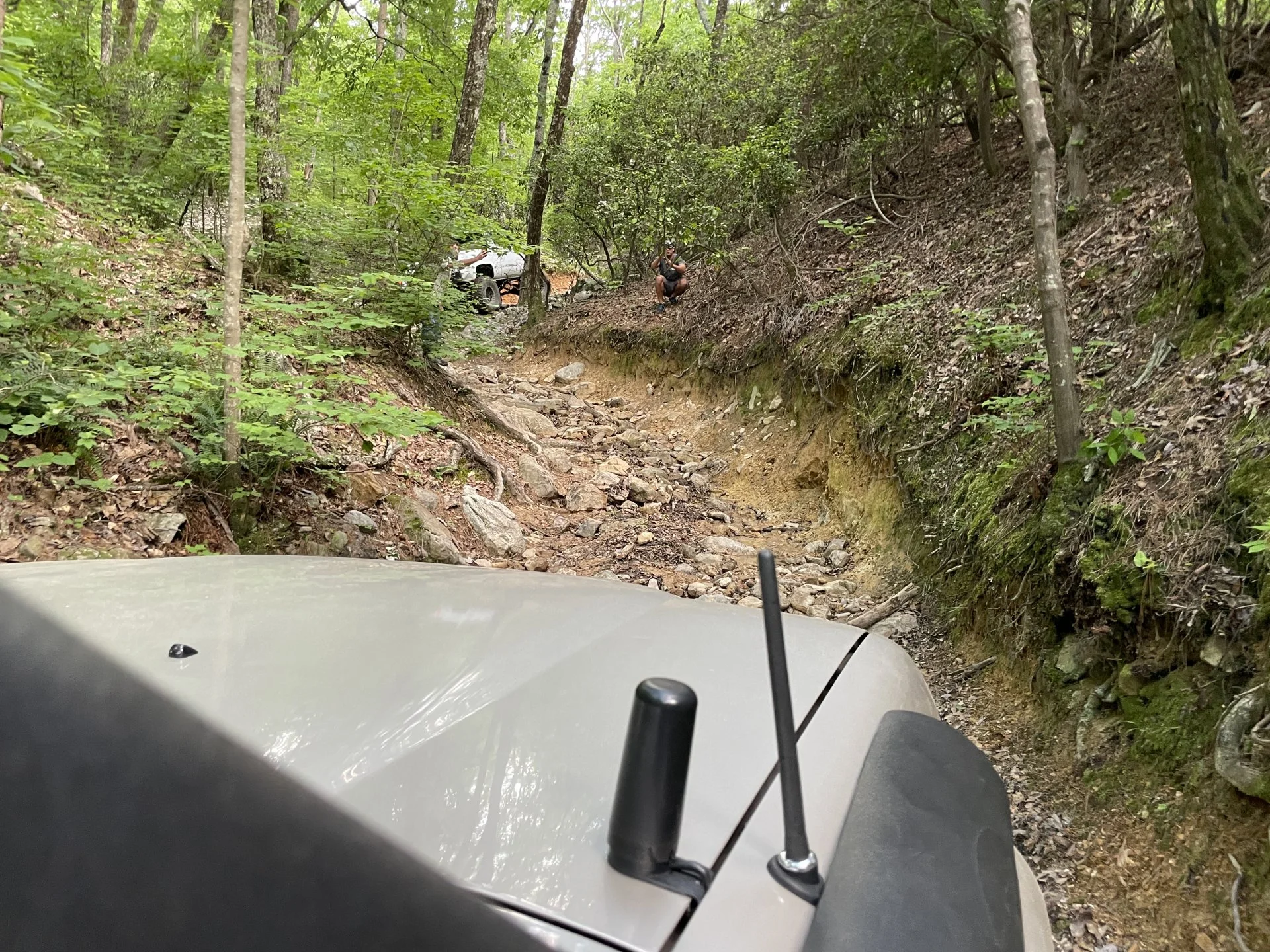 2021-05_ACC (78).webp