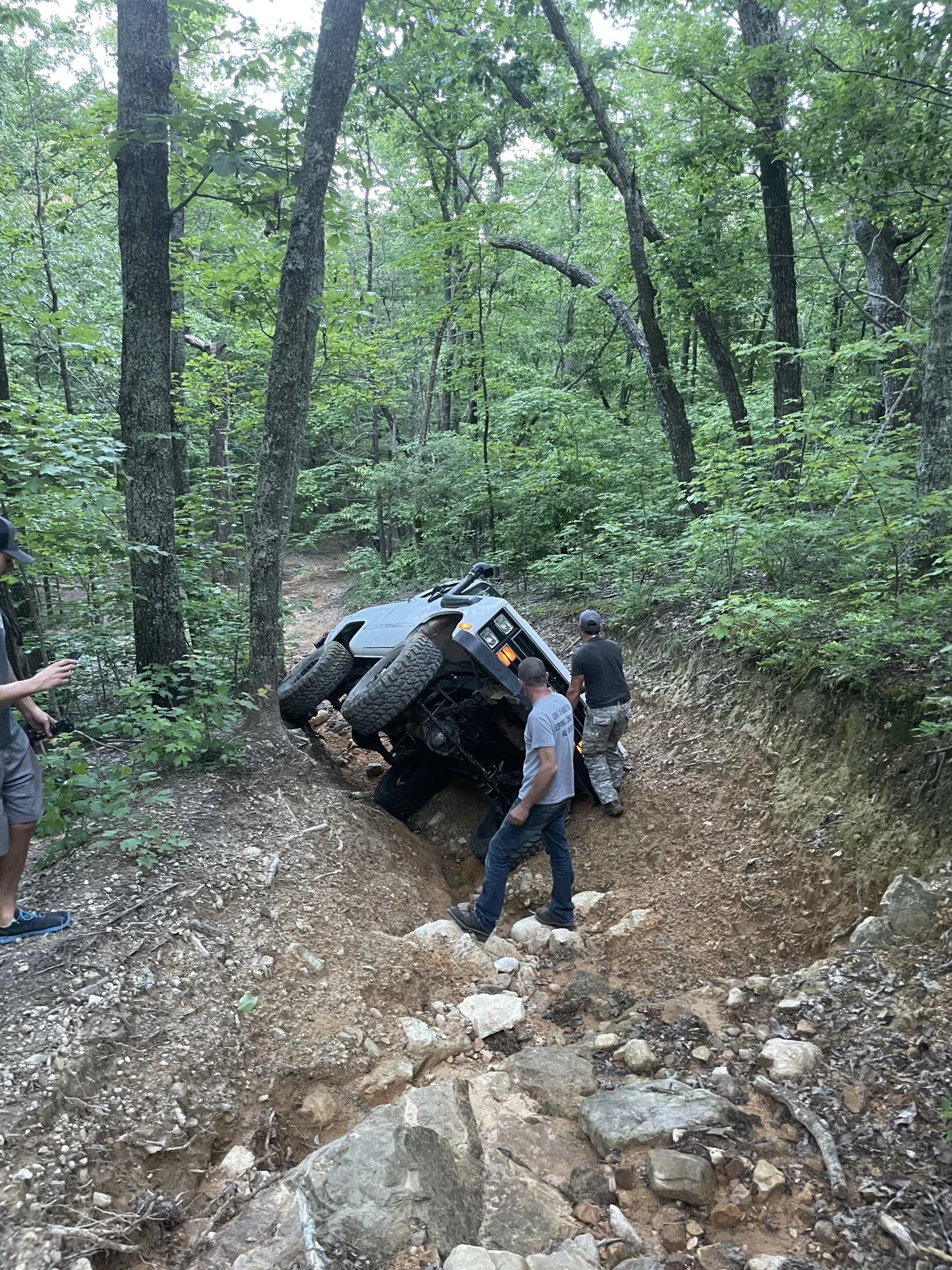 2021-05_ACC (88).webp