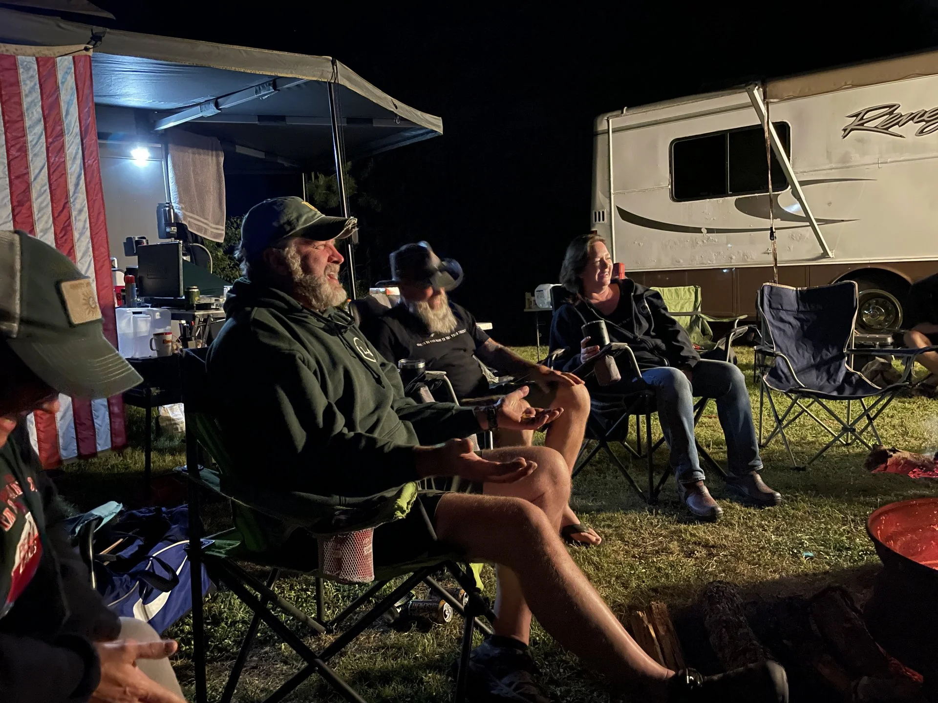 2021-05_ACC (98).webp