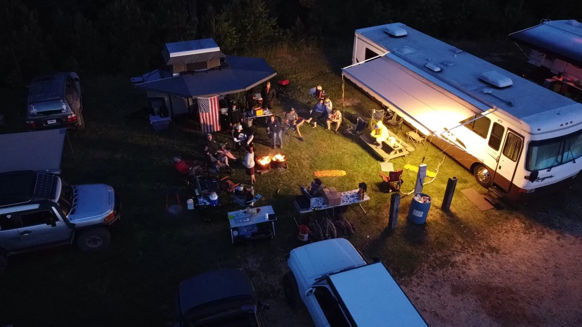2021-05_ACCReunion (128).webp