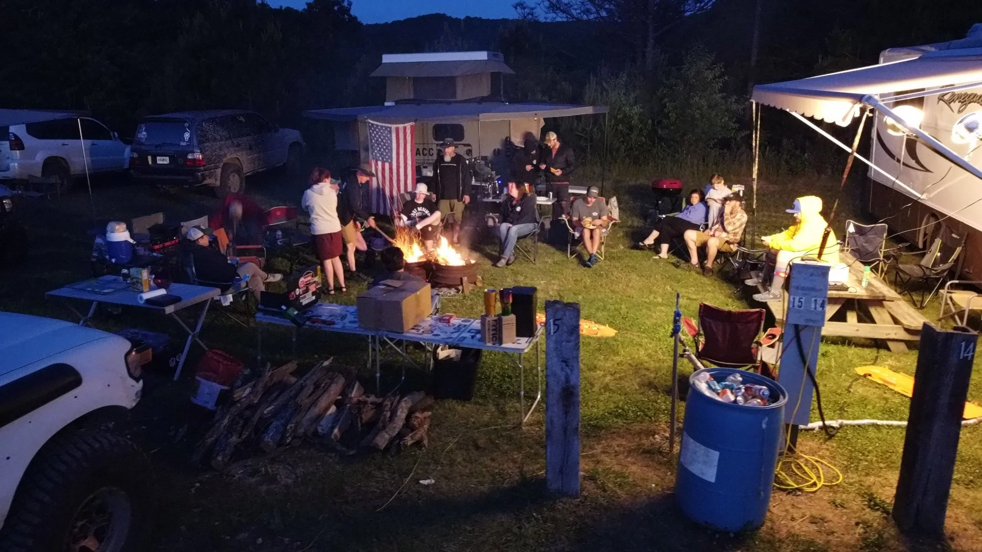 2021-05_ACCReunion (129).webp