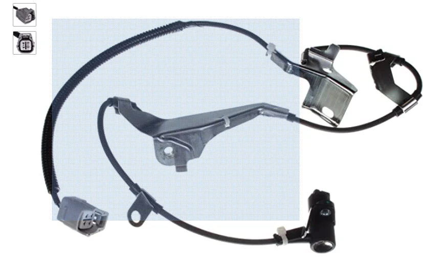 2021-09-11_15-38-47 Front ABS Wheel Sensor 34.webp