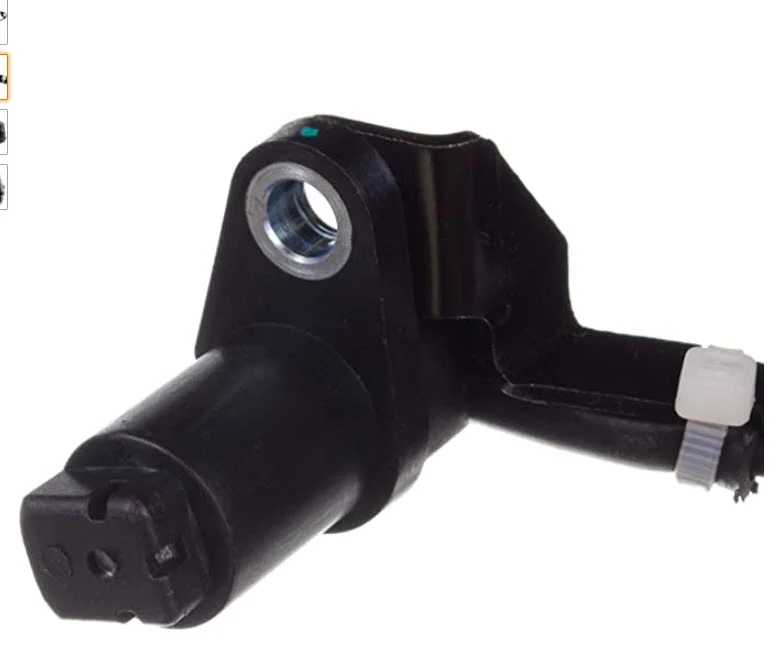 2021-09-11_15-38-47 Front ABS Wheel Sensor.webp