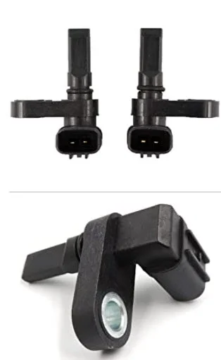 2021-09-11_15-39-03 Front ABS Wheel Sensor.webp