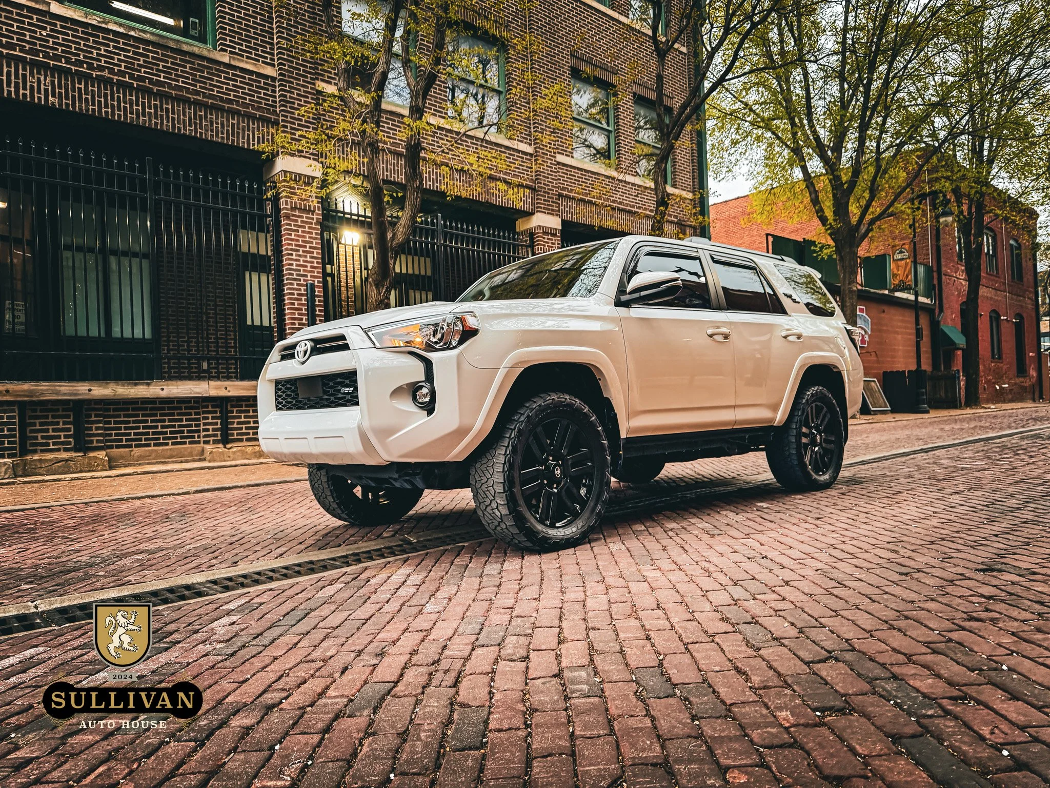 2021 4runner 1.webp