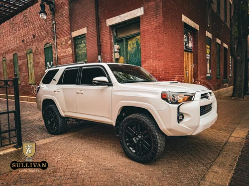 2021 4Runner 2.webp