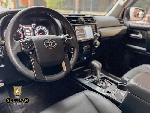 2021 4Runner 3.webp