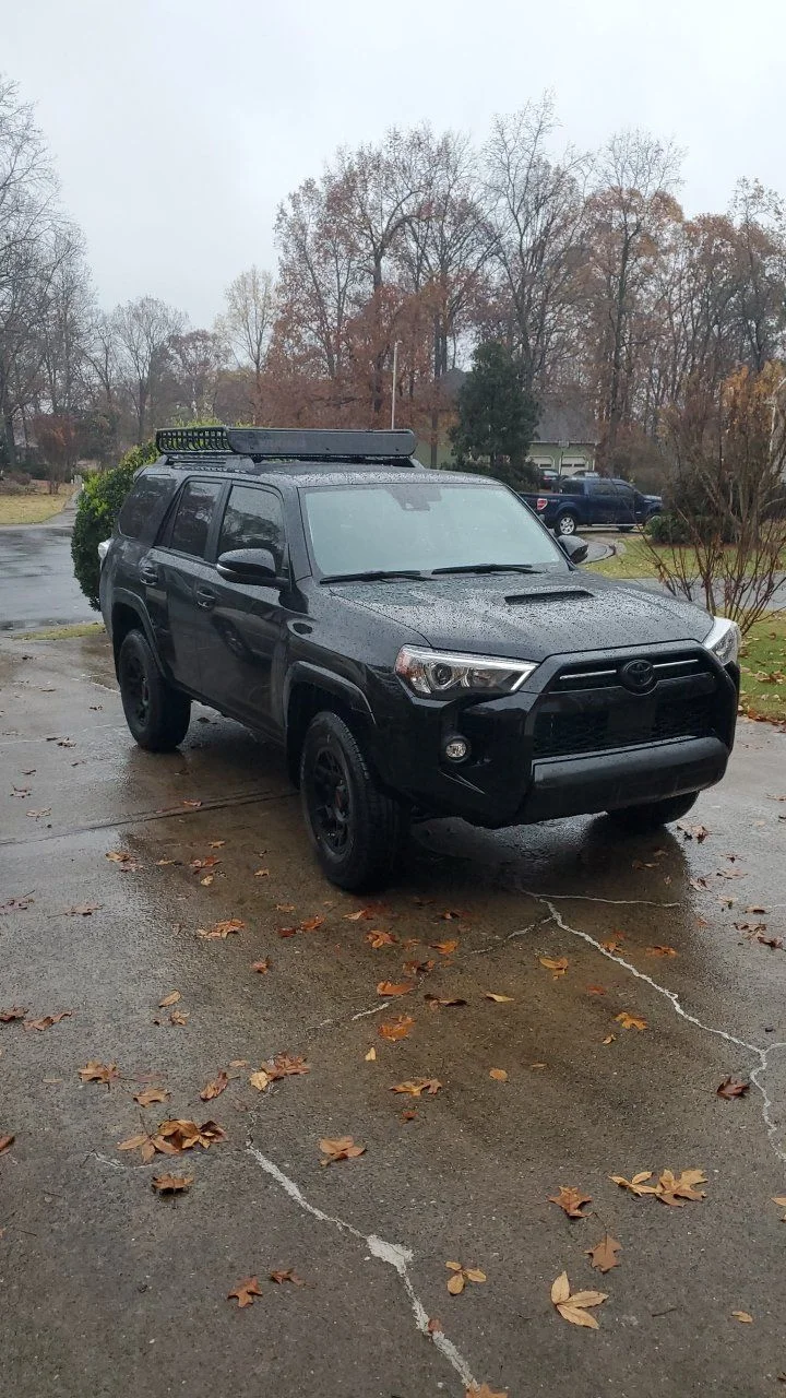 2021 4Runner Venture.webp