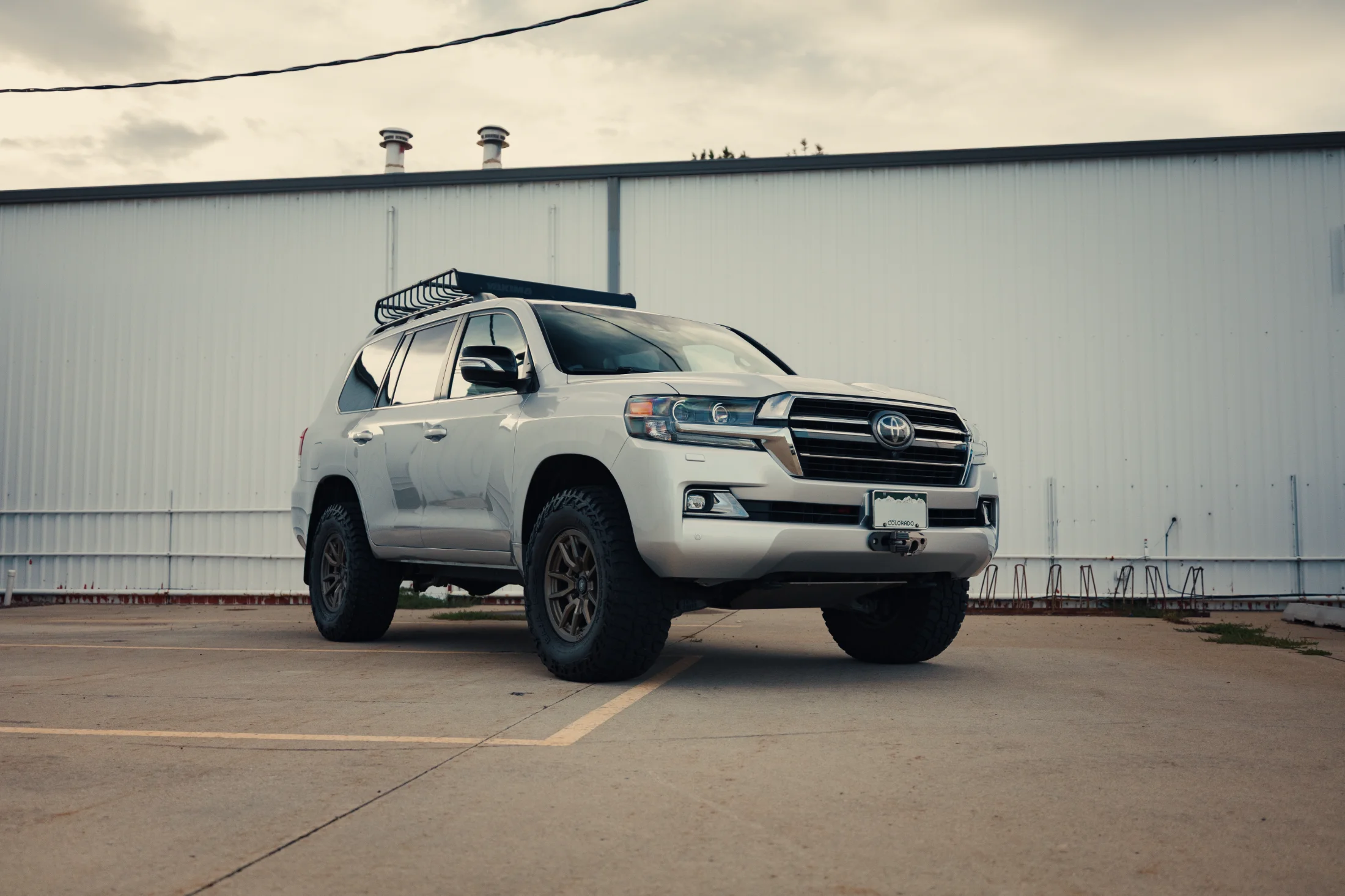 2021 Land Cruiser Heritage Edition - Edit-1.webp