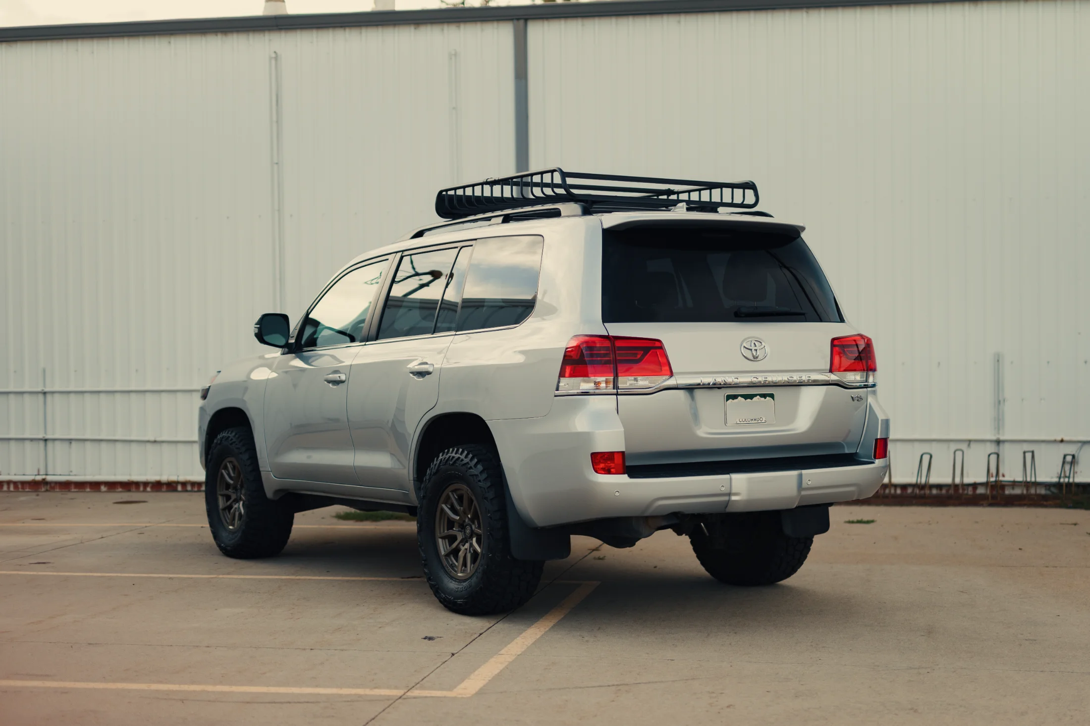 2021 Land Cruiser Heritage Edition - Edit-13.webp