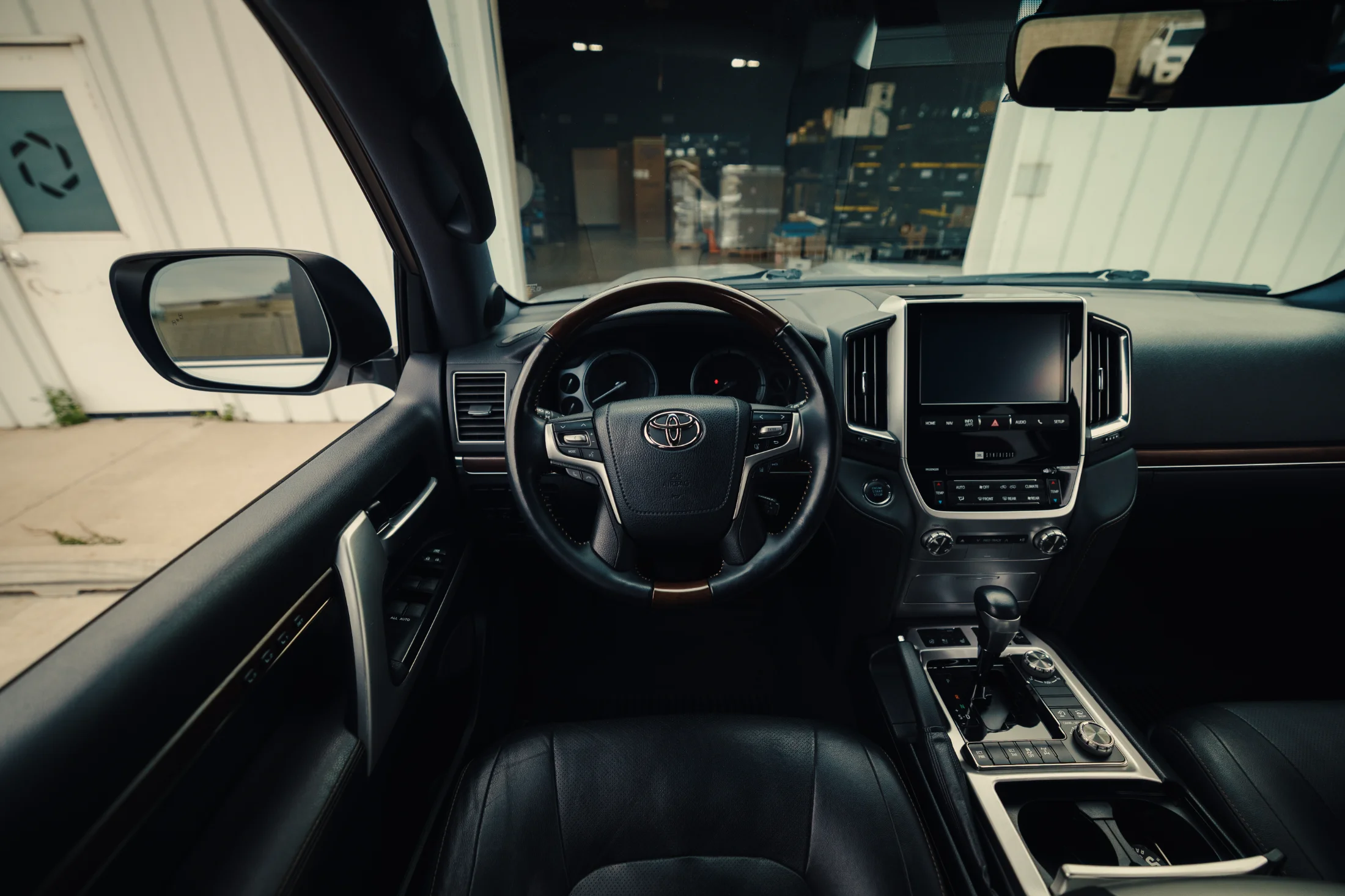 2021 Land Cruiser Heritage Edition - Edit-23.webp