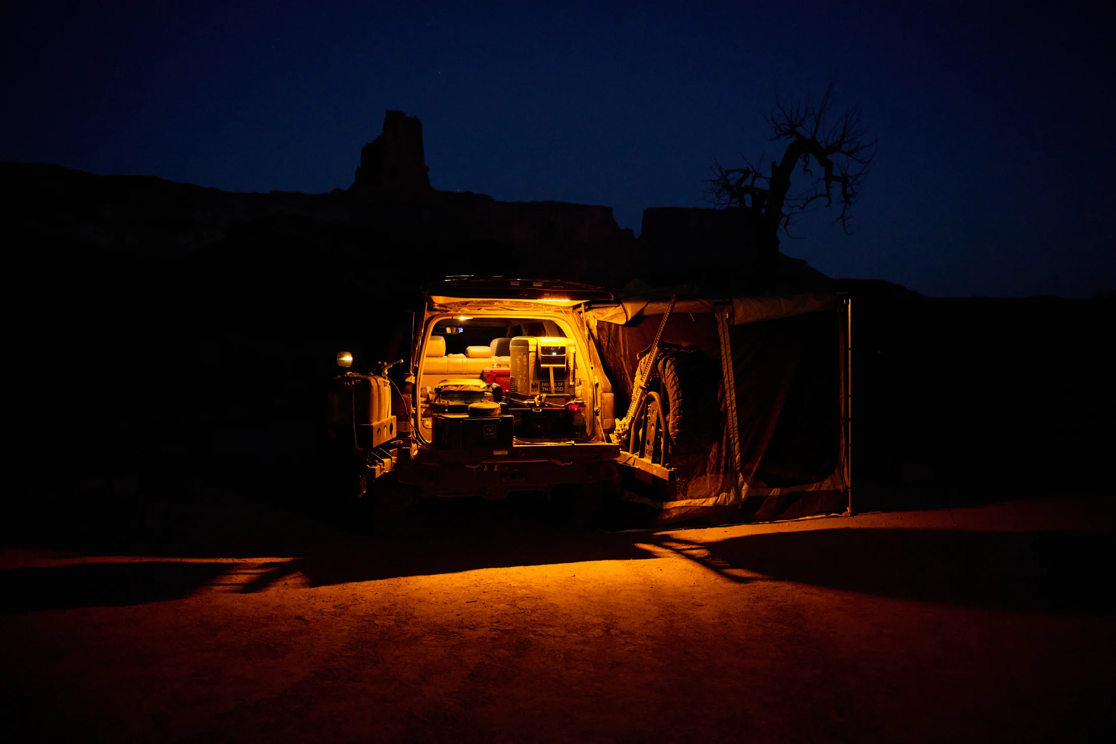 2021 White Rim - 032.webp