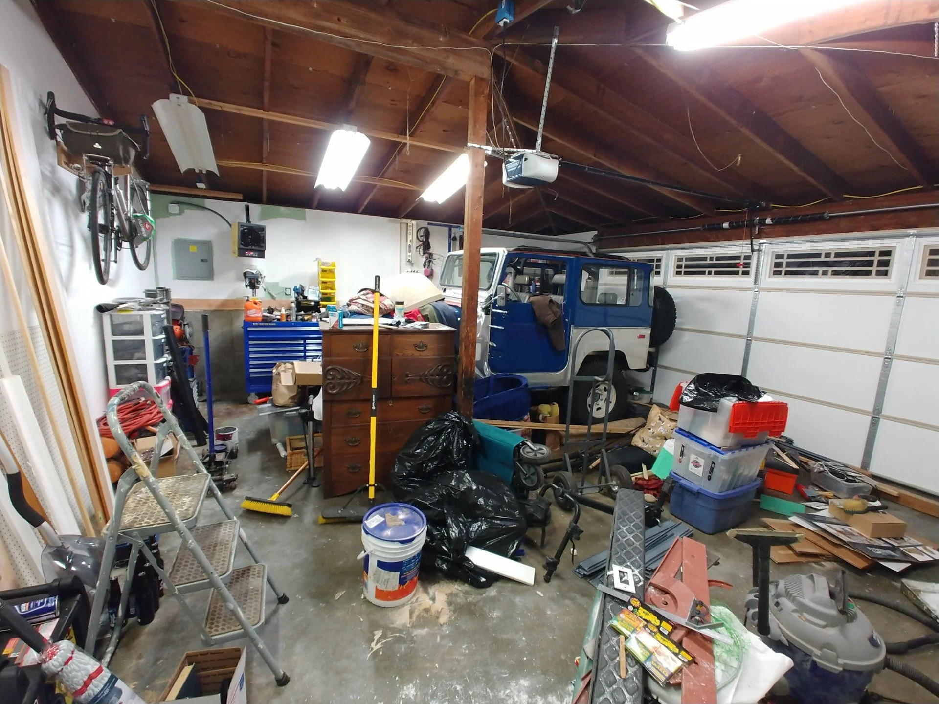 20210103_165952.webp