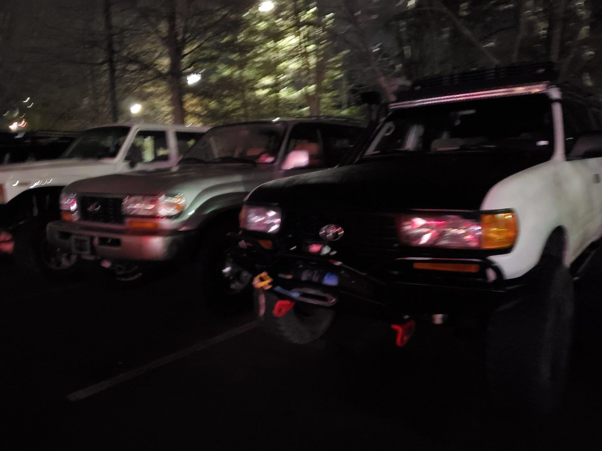 20210113_193837.webp