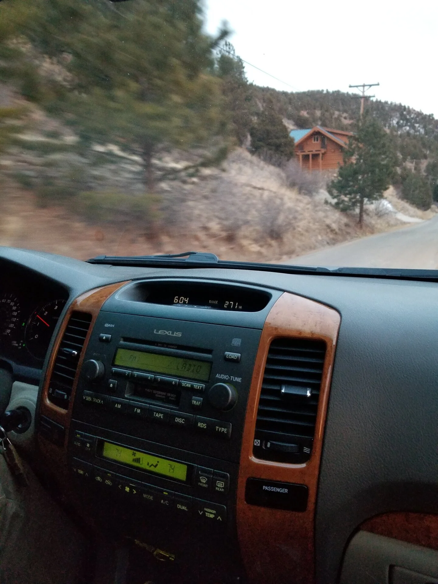 20210116_170252.jpg