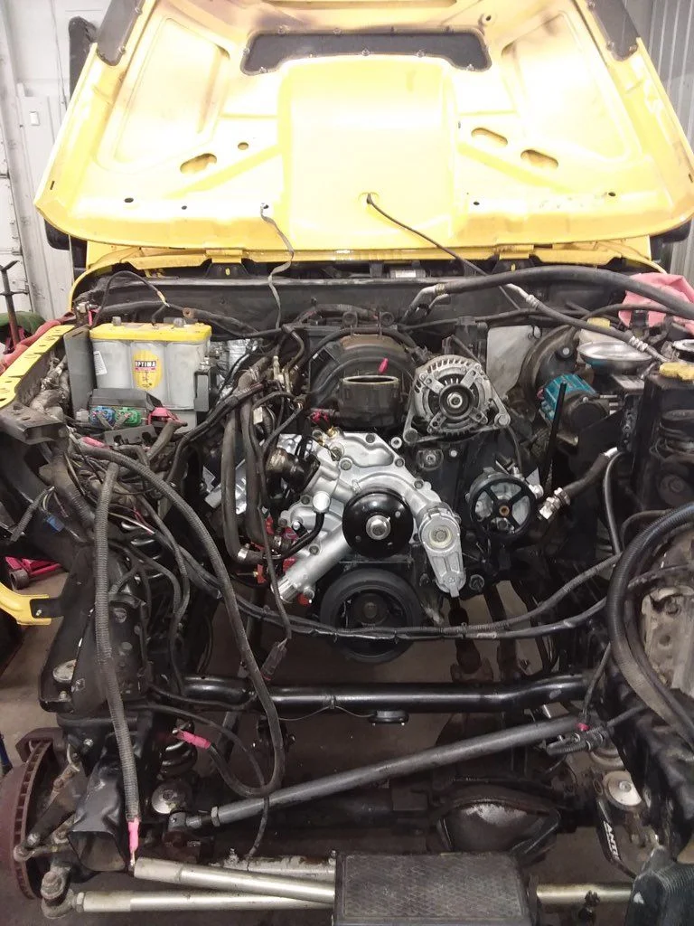 20210116_C_engine in.webp