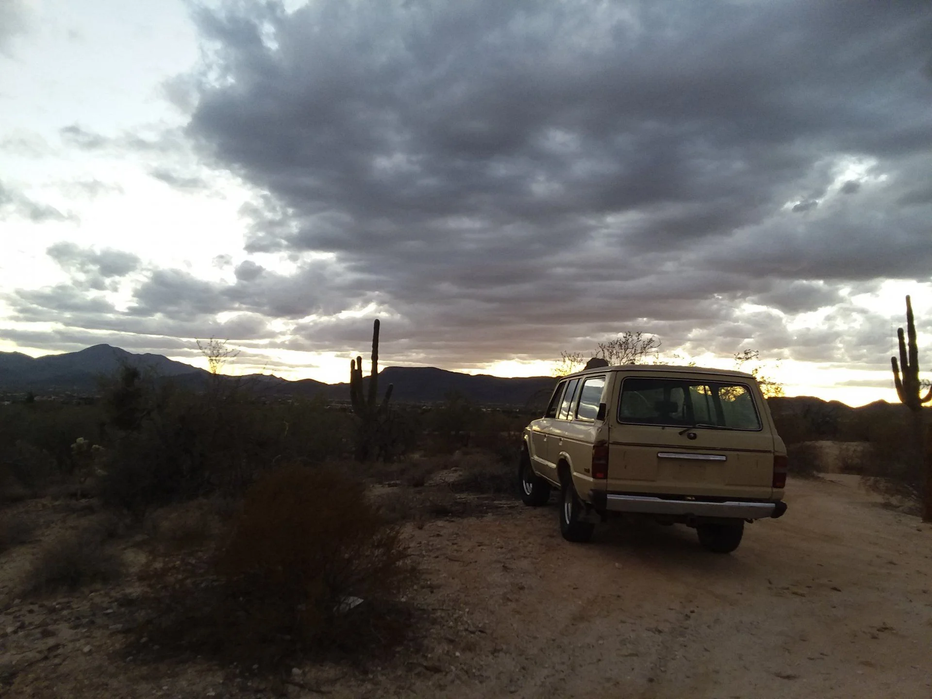 20210122_175647.webp