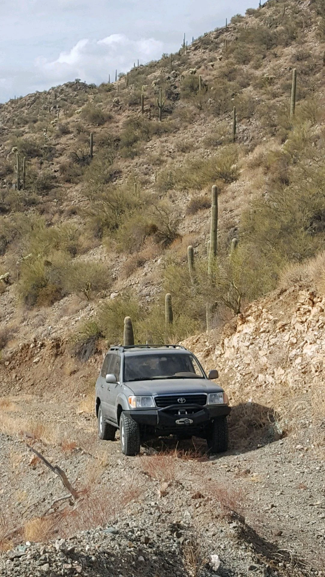 20210123_134738.webp