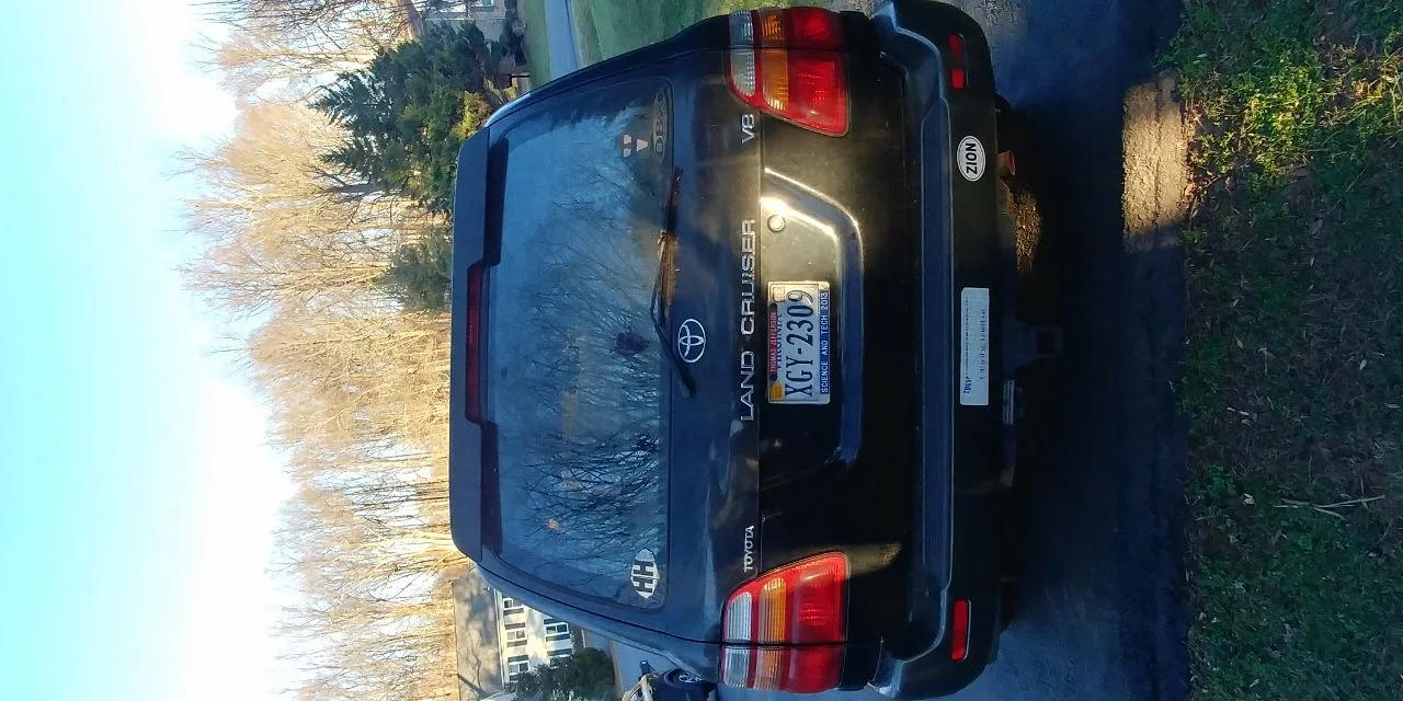 20210123_162338_HDR (1280x640).webp