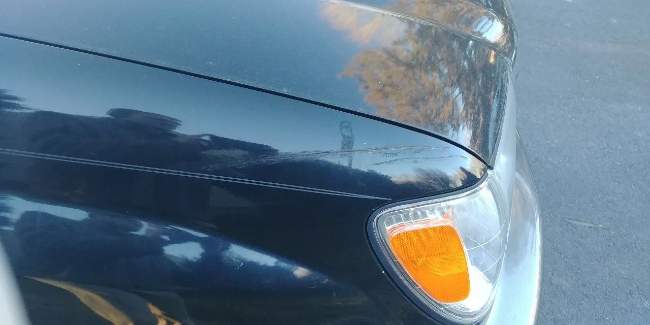 20210123_162436 (1280x640).webp