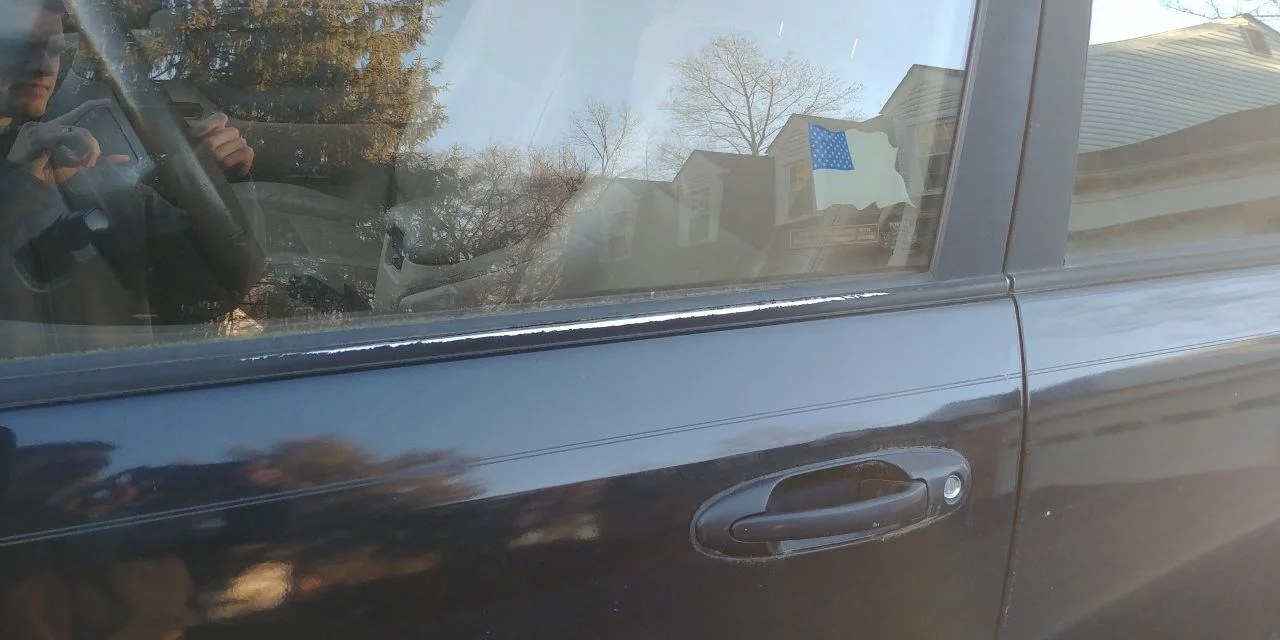 20210123_162452 (1280x640).webp