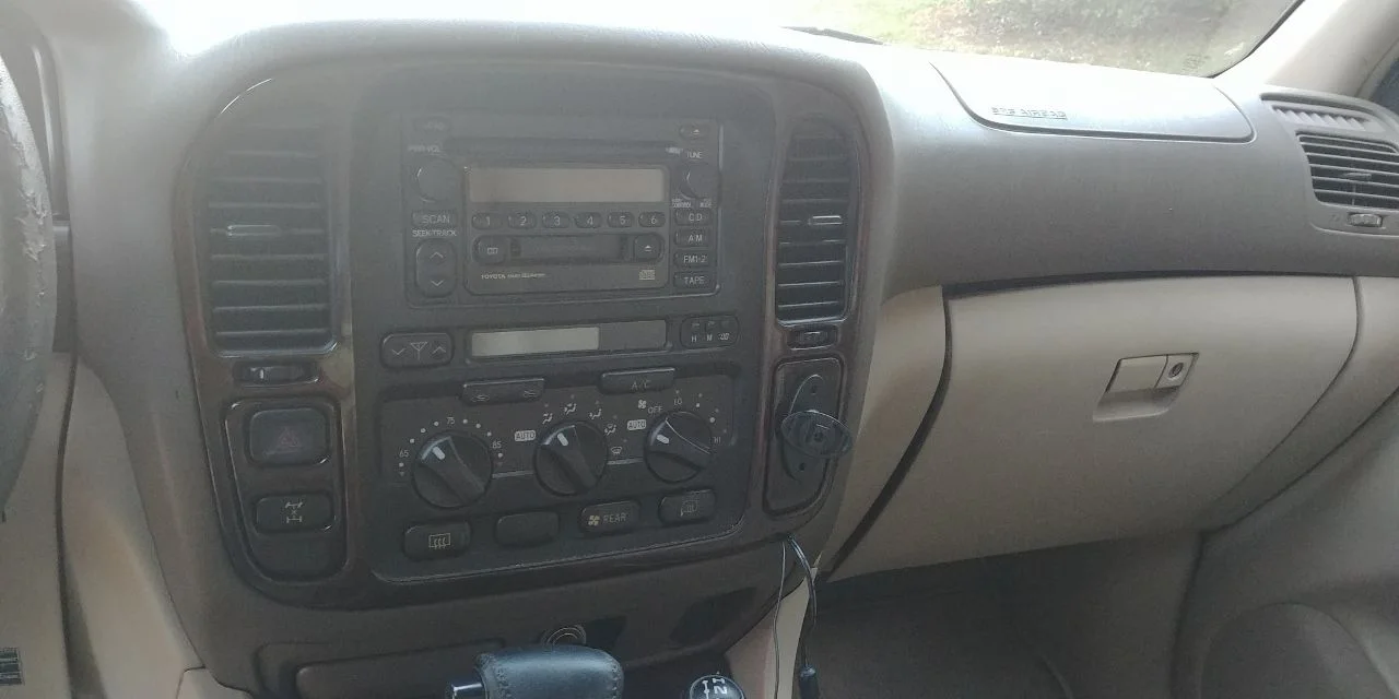 20210123_162525 (1280x640).webp