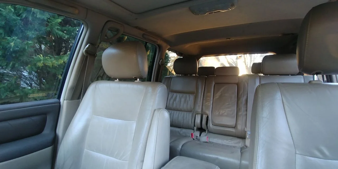 20210123_163607 (1280x640).webp