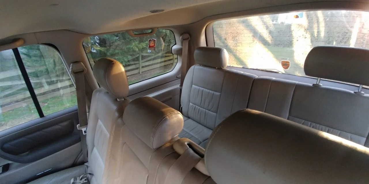 20210123_163617 (1280x640).webp