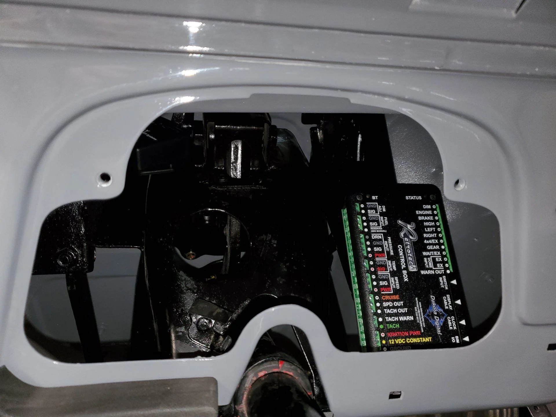20210124_104836.webp