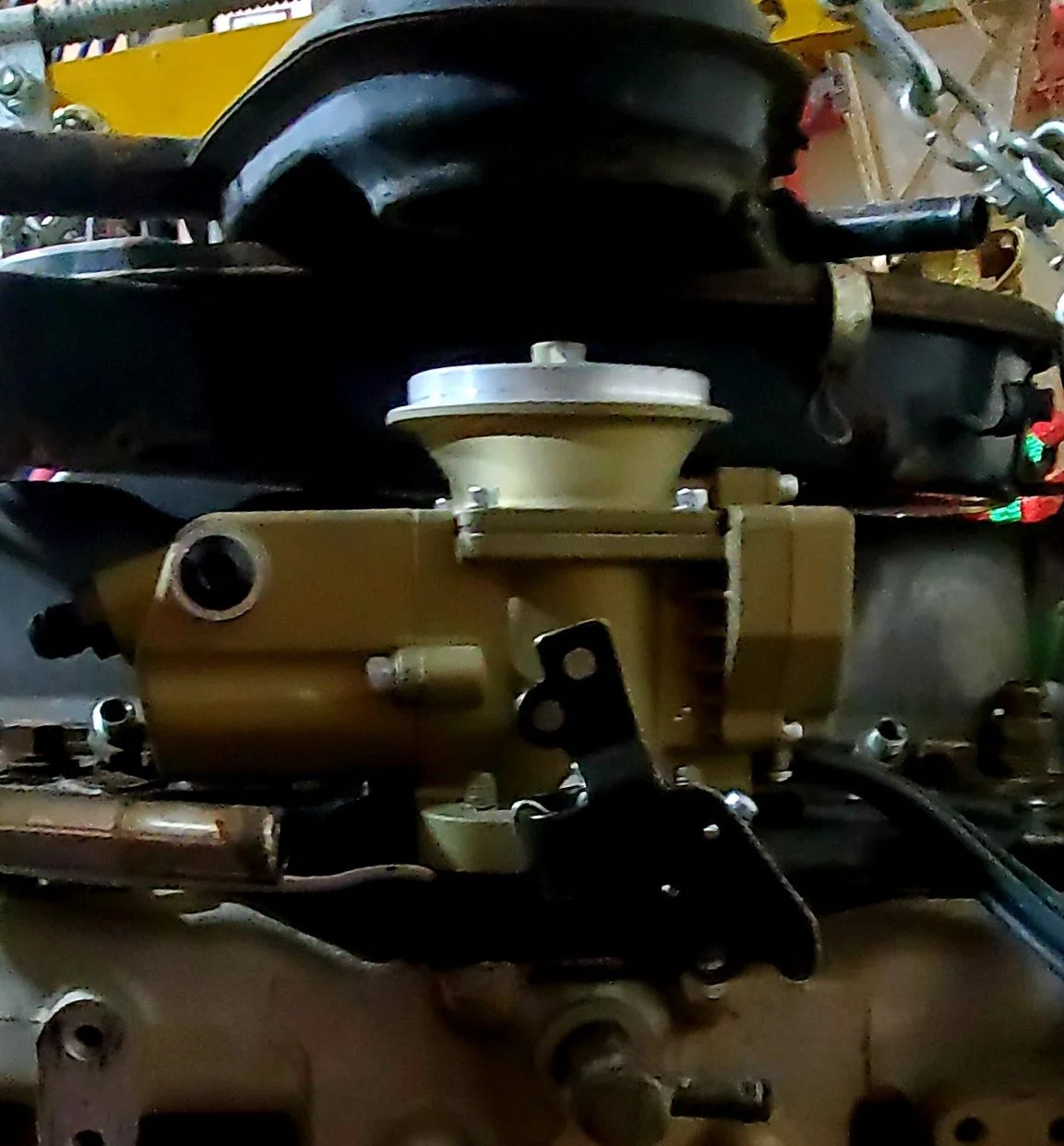 20210126_022242.jpg