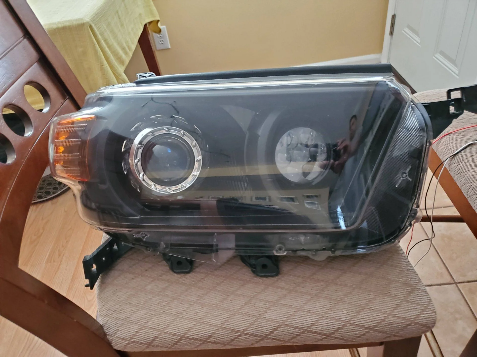 20210127_102125.webp