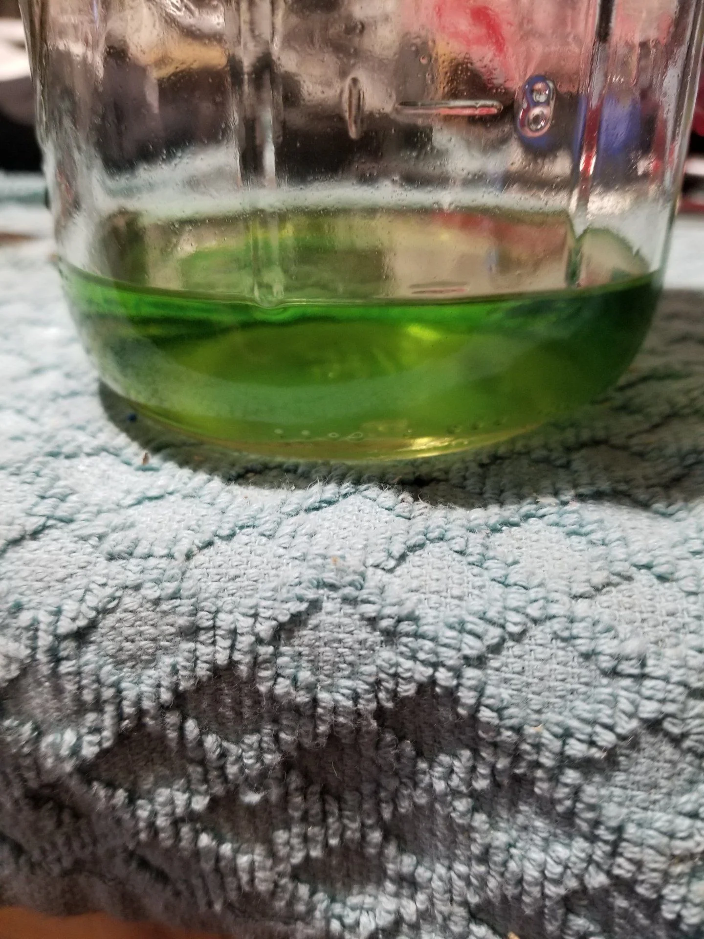 20210128_163349.jpg