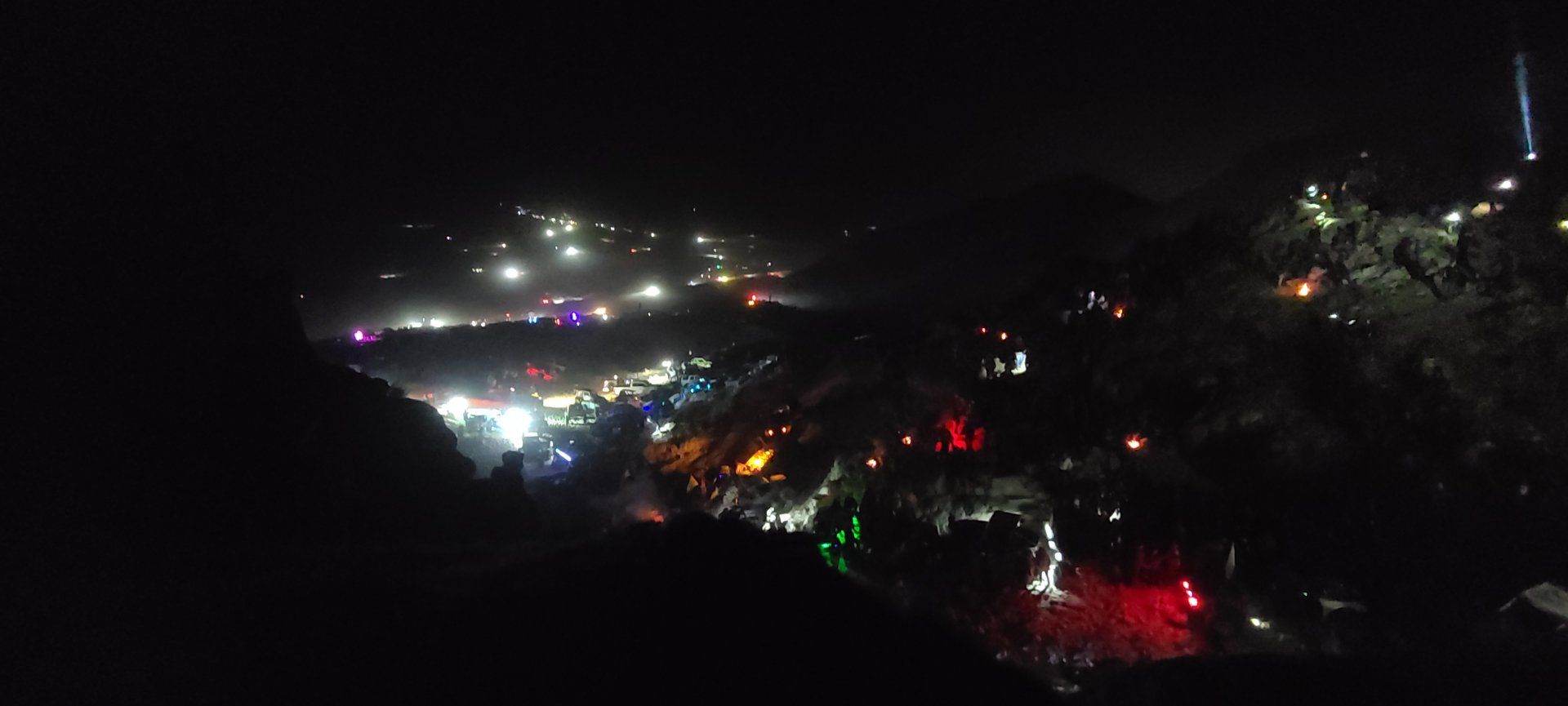 20210204_211314.jpg