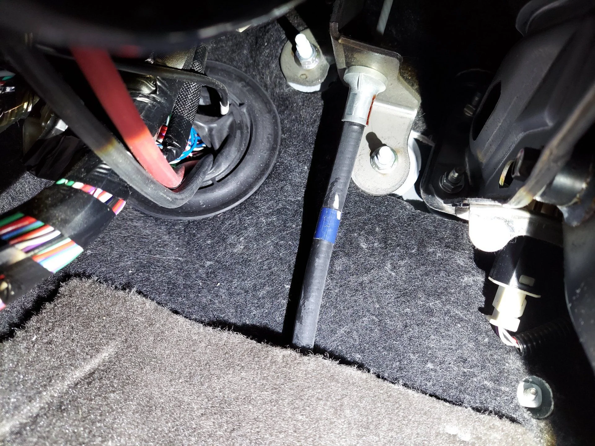 20210207_100506.webp