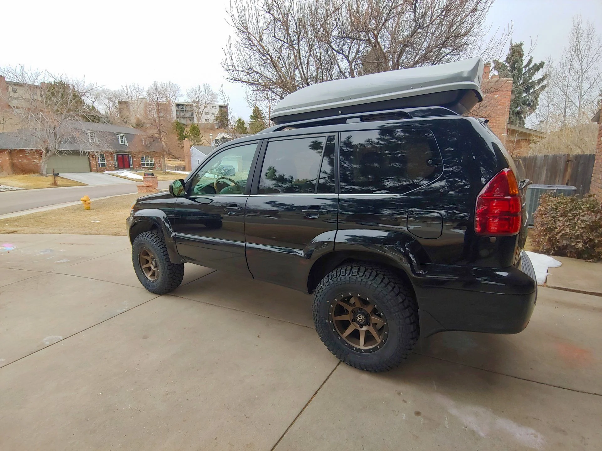 20210304_113542_HDR.webp