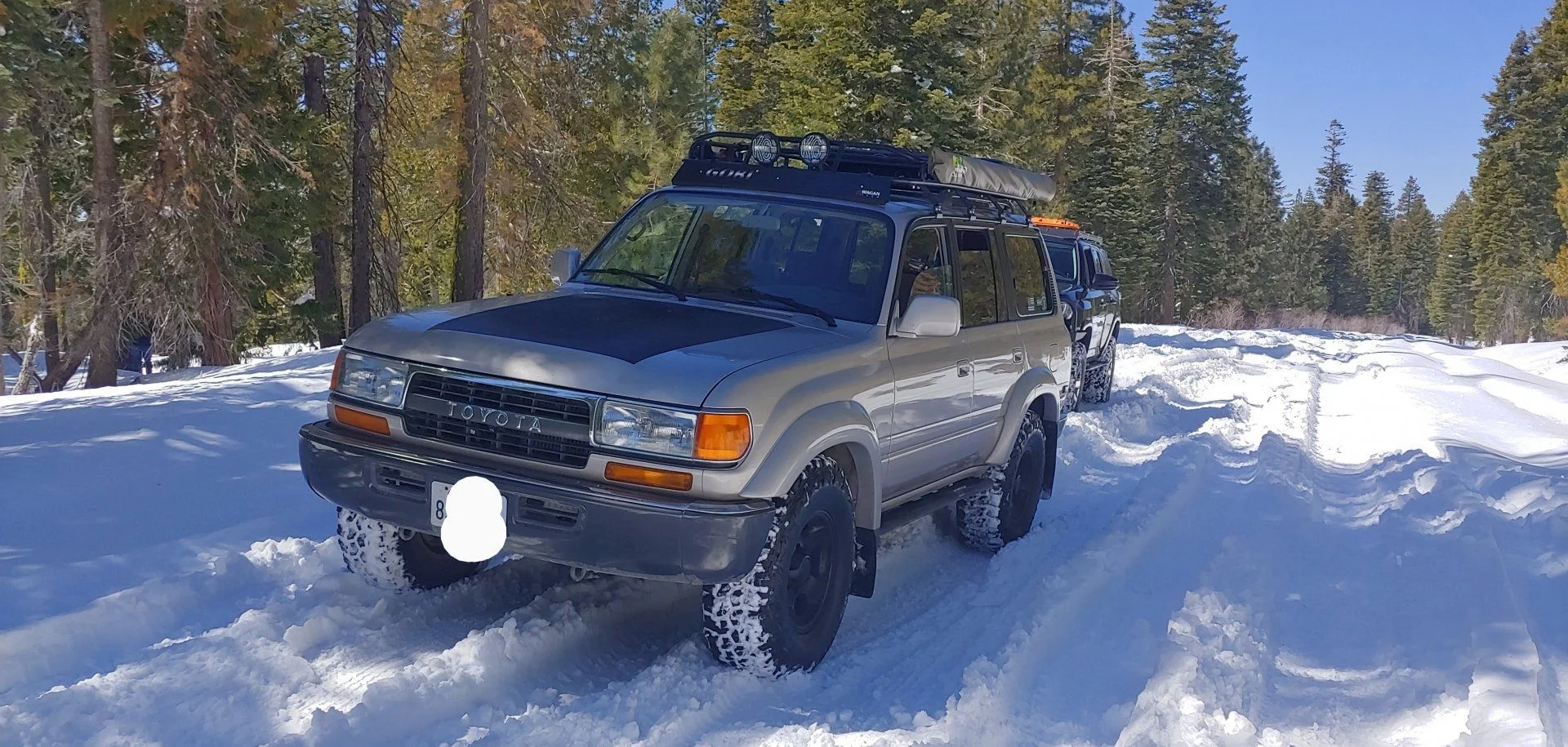 20210313_115126_HDR~2.webp