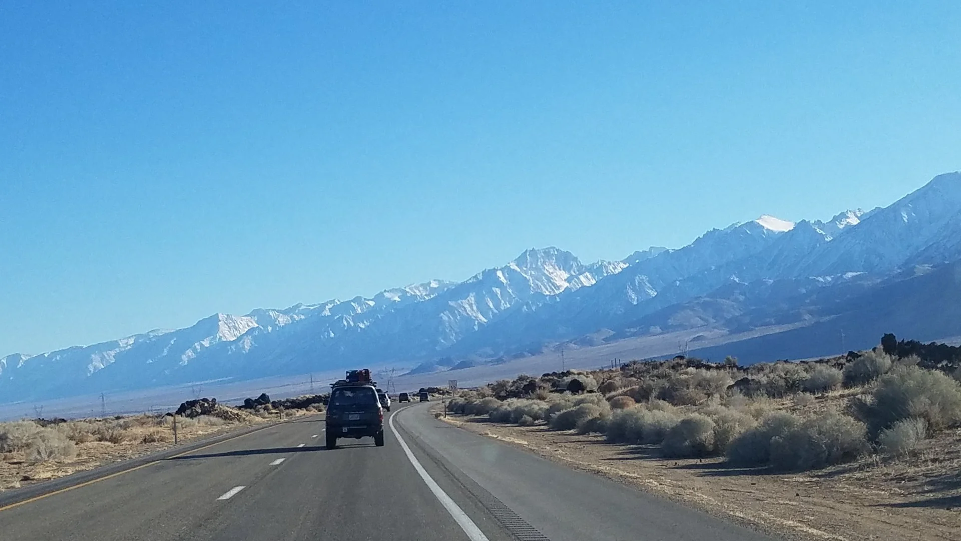 20210313_161759.jpg