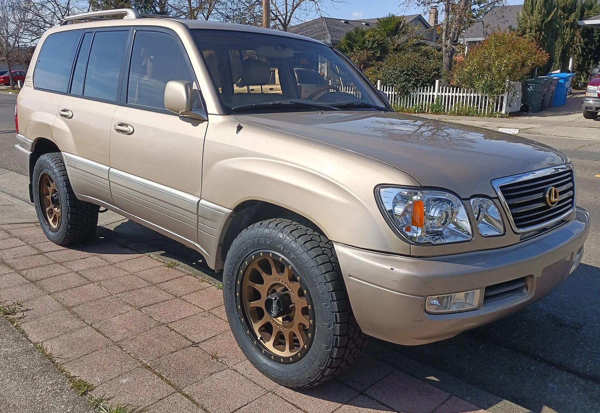 20210316_153803_HDR.webp