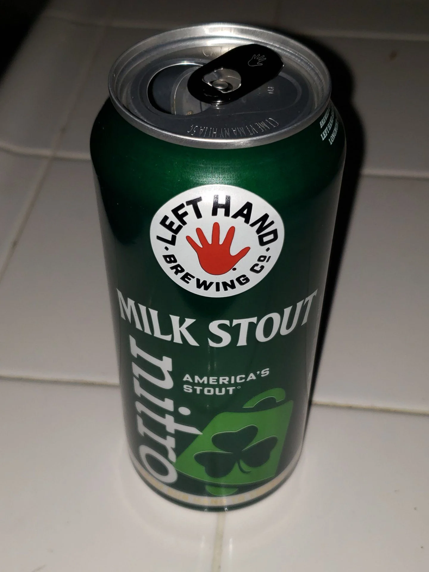 20210317_201950.webp