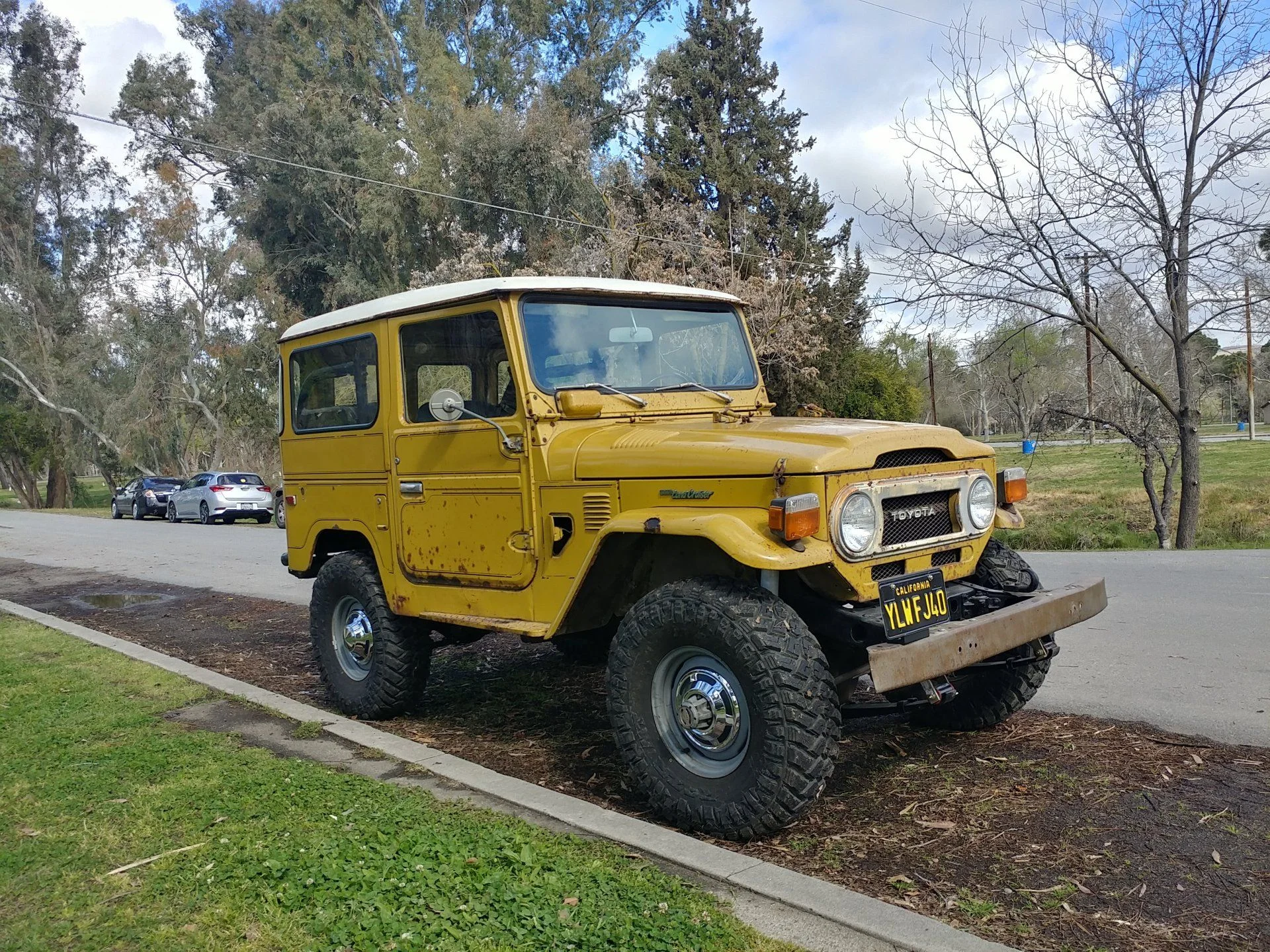 20210320_104110_HDR.webp