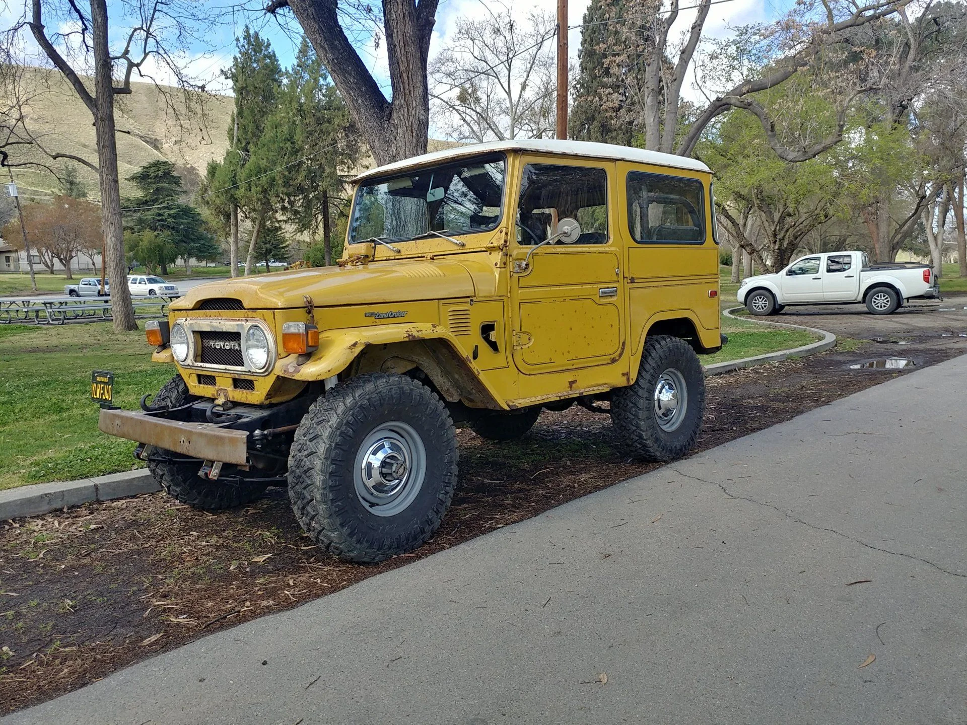 20210320_104122_HDR.webp