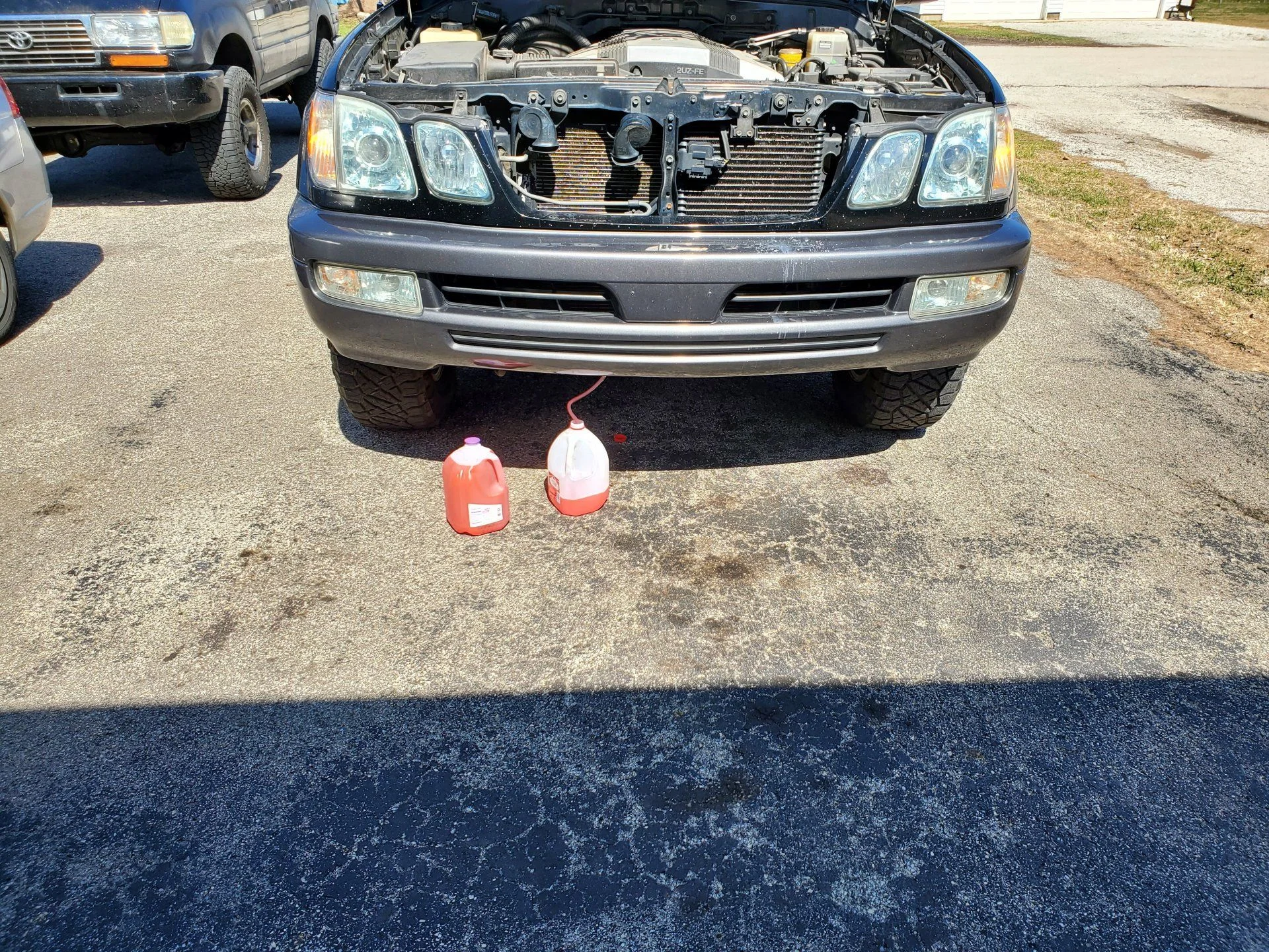 20210320_132434.webp