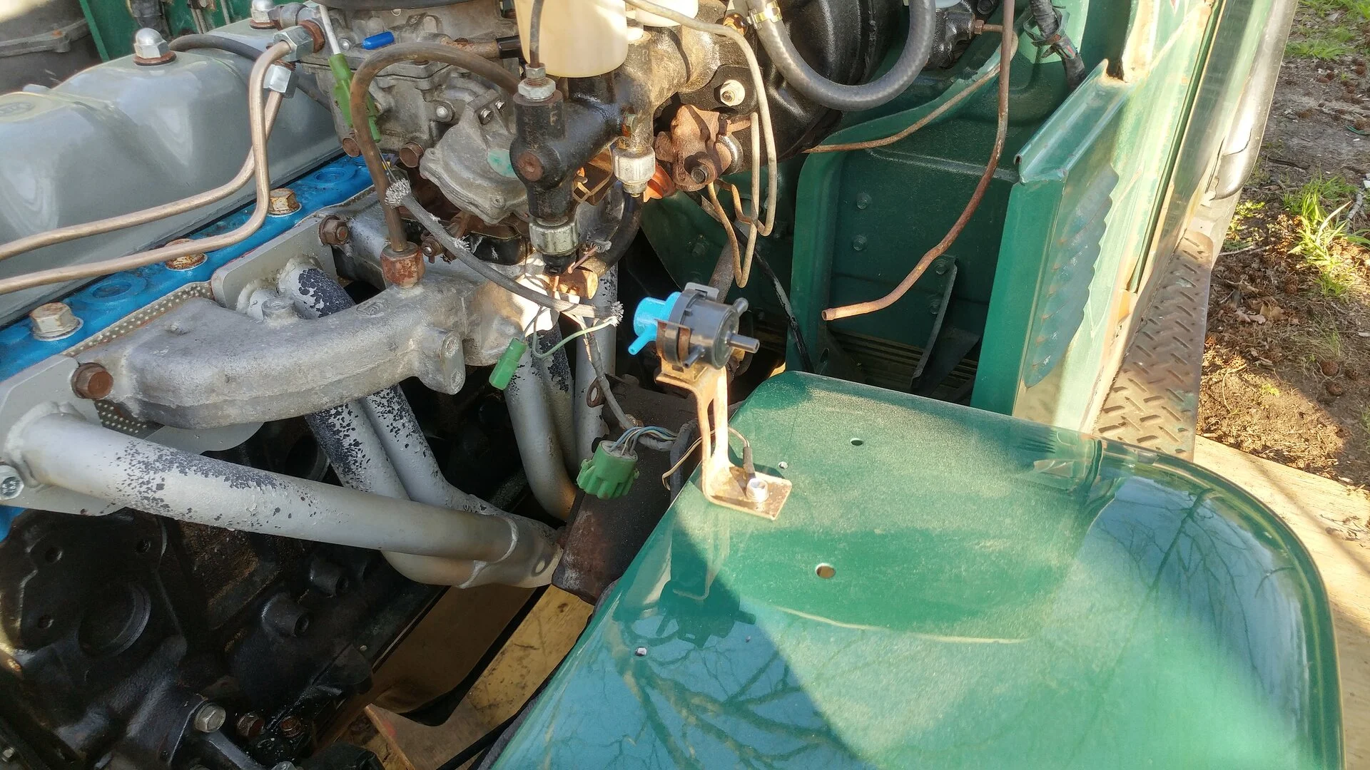 20210321_181002_HDR.webp