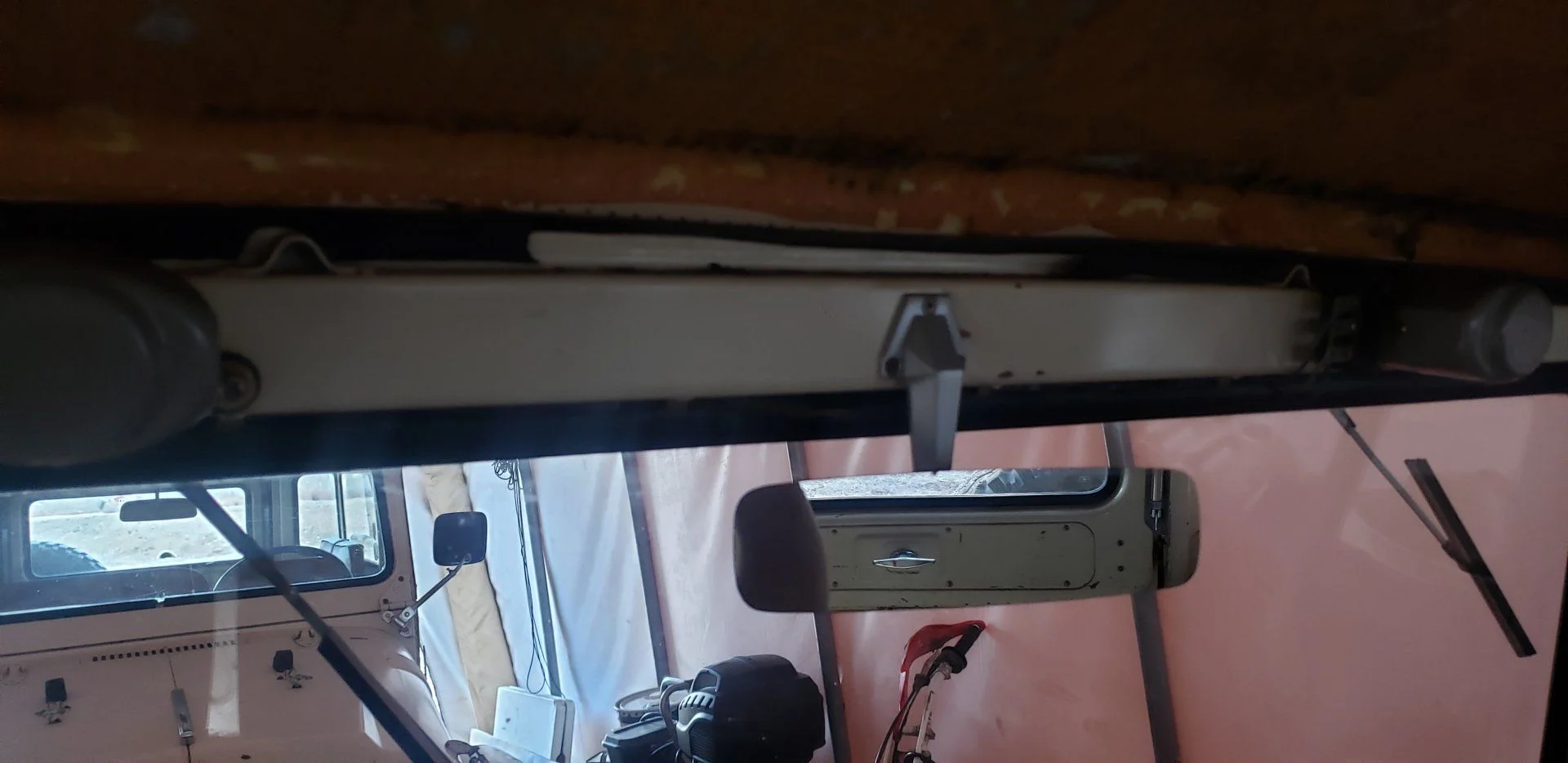 20210325_072153.webp
