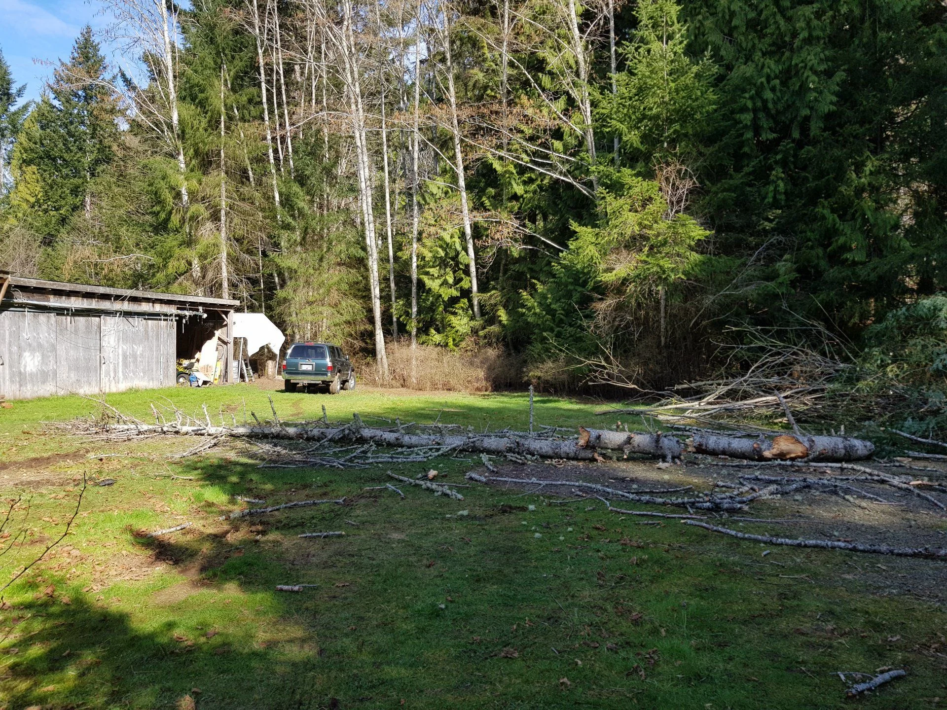 20210326_112047.jpg