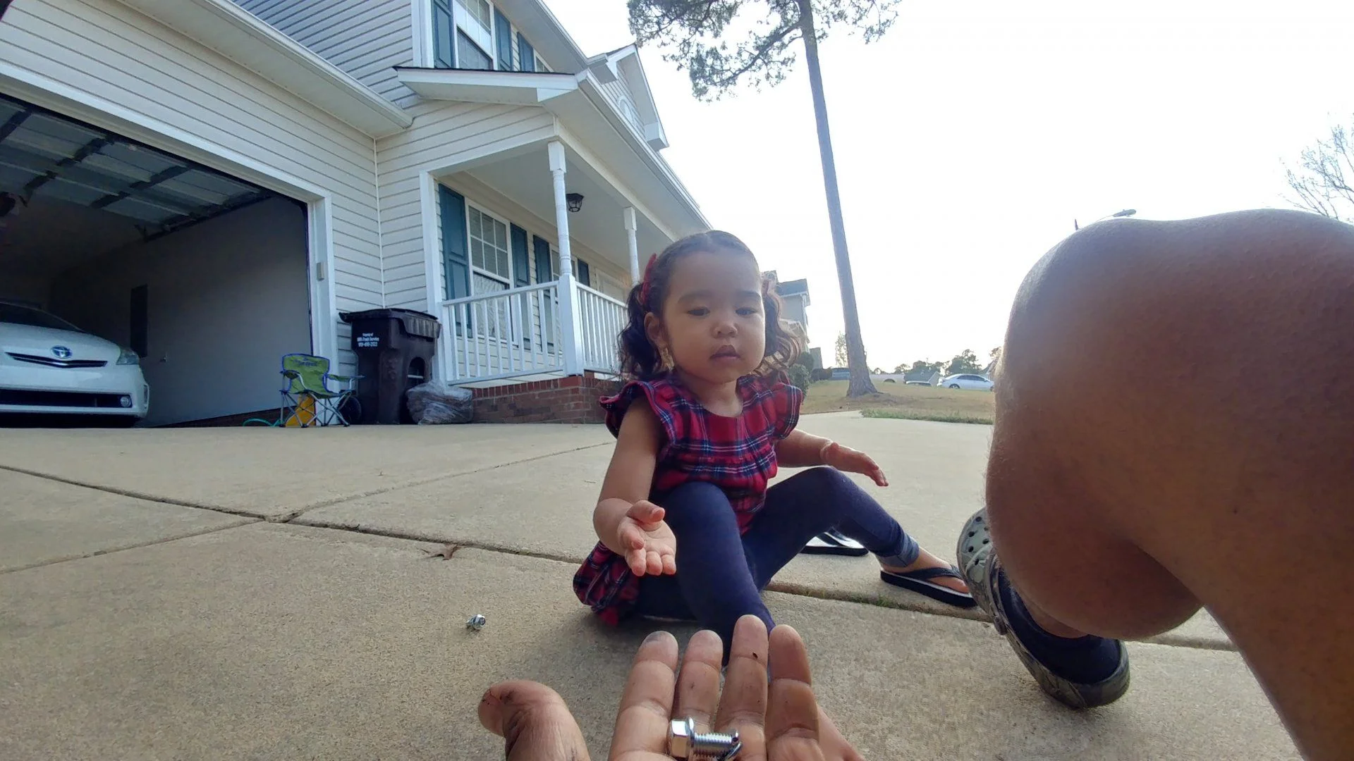 20210326_182546_HDR.jpg