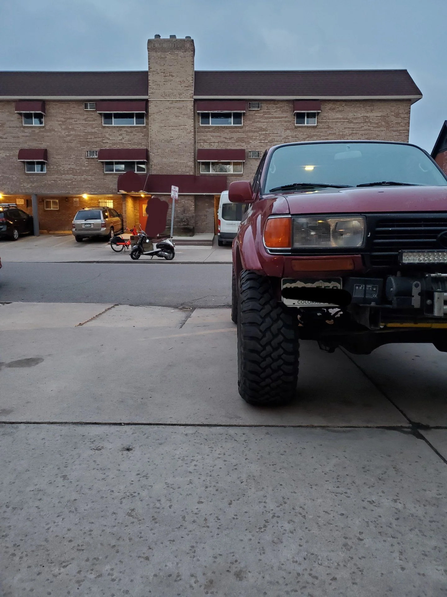 20210326_205123.jpg