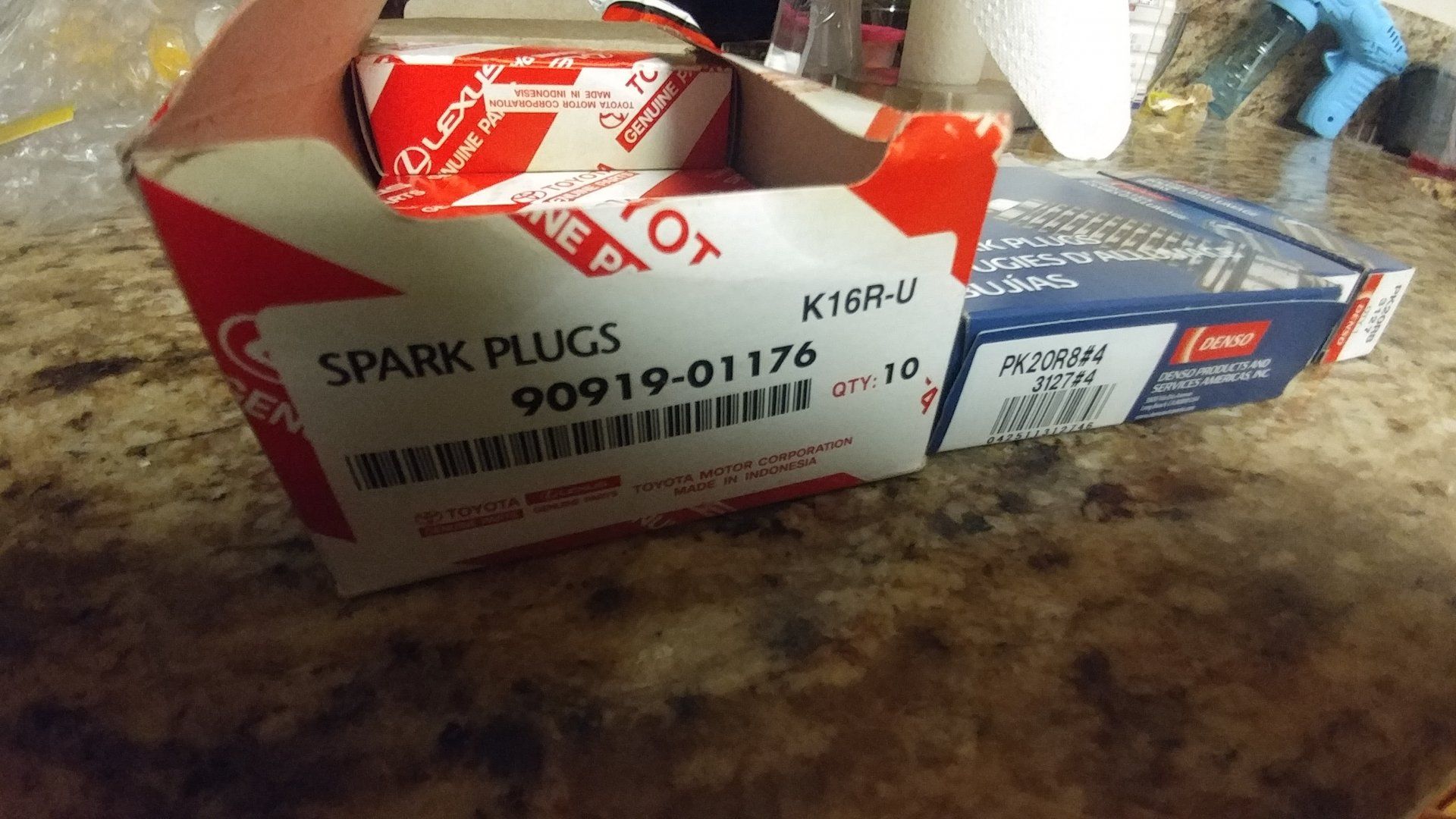 20210326_214439.jpg