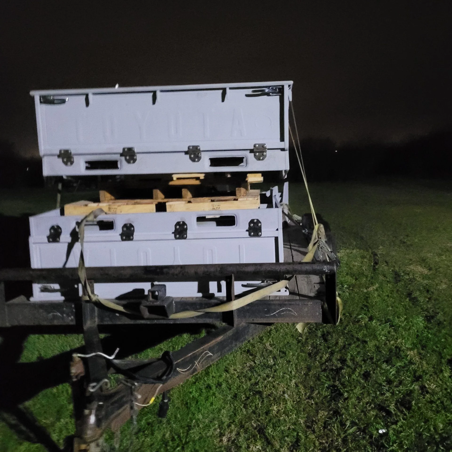 20210327_004511.webp