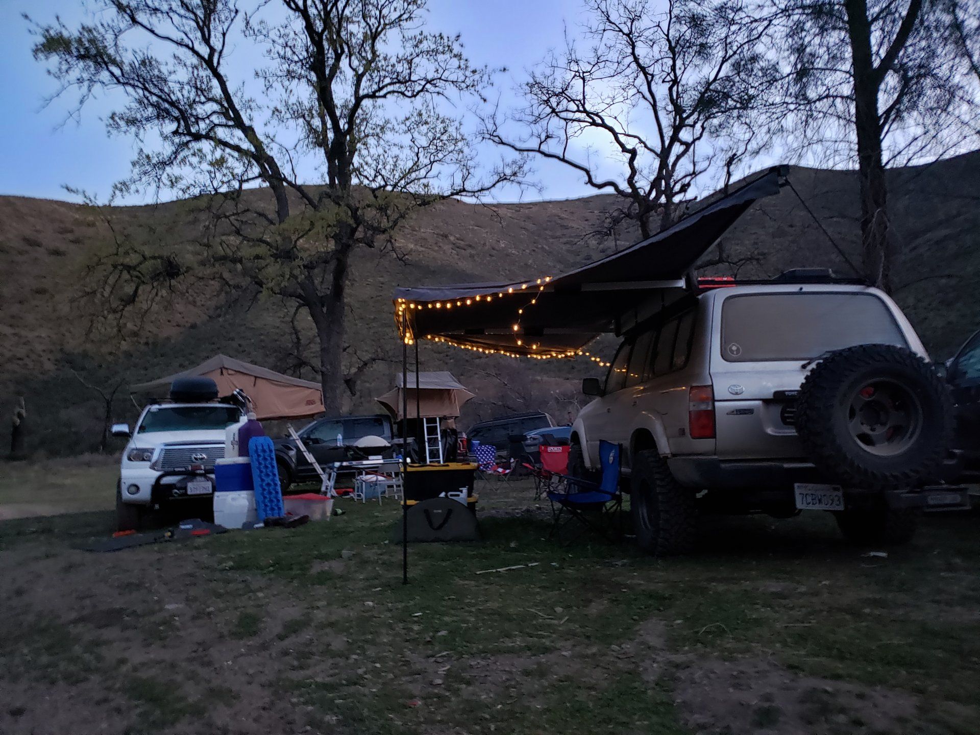 20210328_063922.jpg